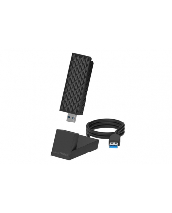 Karta sieciowa Netgear Nighthawk A9000 (A9000100PES)