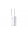 Tp-Link Archer MR402-Outdoor Router - nr 1