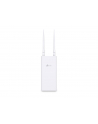 Tp-Link Archer MR402-Outdoor Router - nr 2