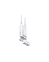 Tp-Link Archer MR402-Outdoor Router - nr 4
