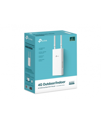 Tp-Link Archer MR402-Outdoor Router nr 2