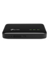 Tp-Link M7005 4G LTE Mobile Wi-Fi - nr 12