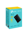 Tp-Link M7005 4G LTE Mobile Wi-Fi - nr 13
