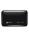 Tp-Link M7005 4G LTE Mobile Wi-Fi - nr 16