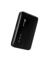 Tp-Link M7005 4G LTE Mobile Wi-Fi - nr 18