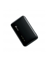 Tp-Link M7005 4G LTE Mobile Wi-Fi - nr 1