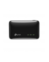 Tp-Link M7005 4G LTE Mobile Wi-Fi - nr 2