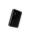 Tp-Link M7005 4G LTE Mobile Wi-Fi - nr 3