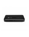 Tp-Link M7005 4G LTE Mobile Wi-Fi - nr 4