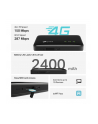 Tp-Link M7005 4G LTE Mobile Wi-Fi - nr 5