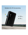 Tp-Link M7005 4G LTE Mobile Wi-Fi - nr 6