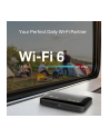 Tp-Link M7005 4G LTE Mobile Wi-Fi - nr 7