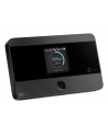 TP-LINK M7352 4G LTE Mobile Wi-Fi - nr 11