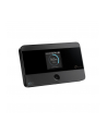 TP-LINK M7352 4G LTE Mobile Wi-Fi - nr 3