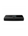 TP-LINK M7352 4G LTE Mobile Wi-Fi - nr 4