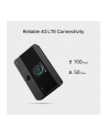 TP-LINK M7352 4G LTE Mobile Wi-Fi - nr 6