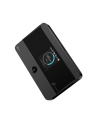 TP-LINK M7352 4G LTE Mobile Wi-Fi - nr 9