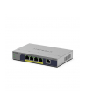 Netgear GS105PP (GS105PP300EUS) W/POE+ - nr 9