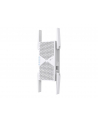 Tp-Link BE6500 (RE405BE) Wi-Fi 7 Range Extender - nr 1