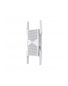 Tp-Link BE6500 (RE405BE) Wi-Fi 7 Range Extender - nr 2