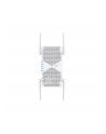 Tp-Link BE6500 (RE405BE) Wi-Fi 7 Range Extender - nr 3