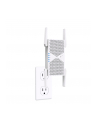 Tp-Link BE6500 (RE405BE) Wi-Fi 7 Range Extender - nr 4