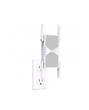 Tp-Link BE6500 (RE405BE) Wi-Fi 7 Range Extender nr 1