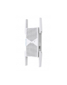 Tp-Link BE6500 (RE405BE) Wi-Fi 7 Range Extender - nr 6