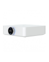 Ubiquiti UPL-Amp-W UniFi PowerAmp (Biały) (UPLAMPW) - nr 1
