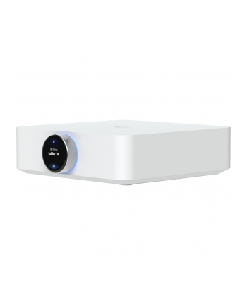 Ubiquiti UPL-Amp-W UniFi PowerAmp (Biały) (UPLAMPW) nr 1