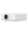 Ubiquiti UPL-Amp-W UniFi PowerAmp (Biały) (UPLAMPW) - nr 2