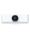 Ubiquiti UPL-Amp-W UniFi PowerAmp (Biały) (UPLAMPW) - nr 3
