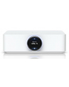 Ubiquiti UPL-Amp-W UniFi PowerAmp (Biały) (UPLAMPW) - nr 4