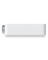 Ubiquiti UPL-Amp-W UniFi PowerAmp (Biały) (UPLAMPW) - nr 5