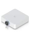 Ubiquiti UPL-Amp-W UniFi PowerAmp (Biały) (UPLAMPW) - nr 6