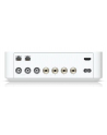 Ubiquiti UPL-Amp-W UniFi PowerAmp (Biały) (UPLAMPW) - nr 7