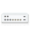 Ubiquiti UPL-Amp-W UniFi PowerAmp (Biały) (UPLAMPW) - nr 8