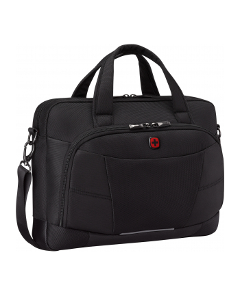 Torba na laptopa do 16'' Wenger Altair - Black nr 1