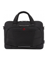 Torba na laptopa do 16'' Wenger Altair - Black - nr 2