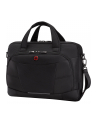 Torba na laptopa do 16'' Wenger Altair - Black - nr 3