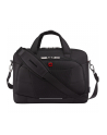 Torba na laptopa do 16'' Wenger Altair - Black - nr 5
