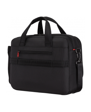 Torba na laptopa do 16'' Wenger Cosmic - Black nr 2