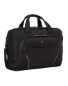 Torba na laptopa do 16'' Wenger Cosmic - Black - nr 1