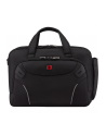 Torba na laptopa do 16'' Wenger Cosmic - Black - nr 2
