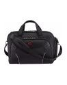 Torba na laptopa do 16'' Wenger Cosmic - Black - nr 5