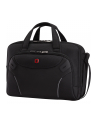 Torba na laptopa do 16'' Wenger Cosmic - Black - nr 9