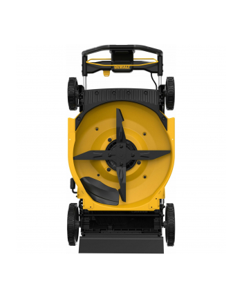 Kosiarka akumulatorowa DeWalt DCM WP134N
