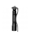 Ledlenser C7R Classiclatarka Akumulatorowa1000 Lm (LLL503150) - nr 3