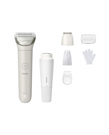 PHILIPS Seria 8000 BRL159/00 nr 1