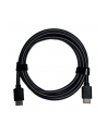 Jabra Hdmi Cable - 1.83 M - nr 1